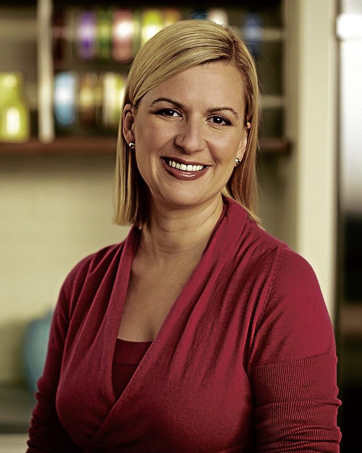 anna olson 4