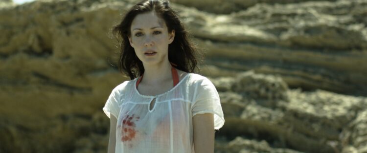 anna skellern 2