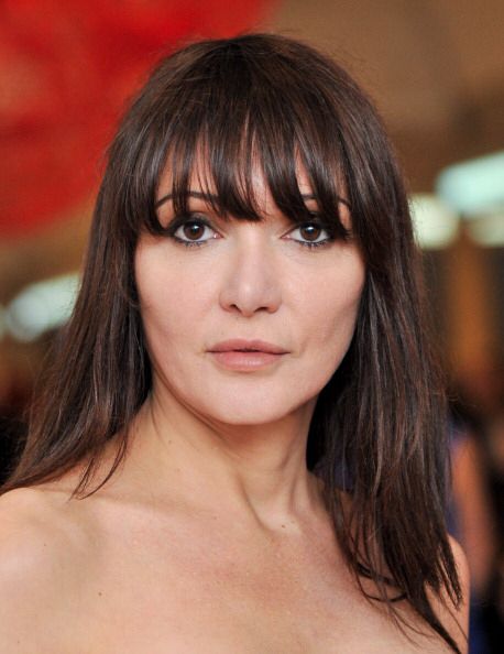 annabelle neilson 5