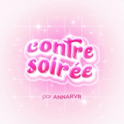 annarvr 8