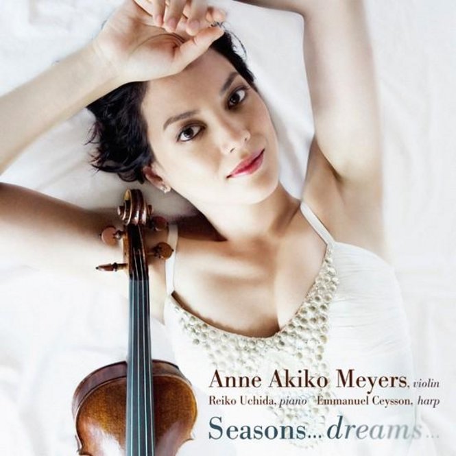 anne akiko meyers 5