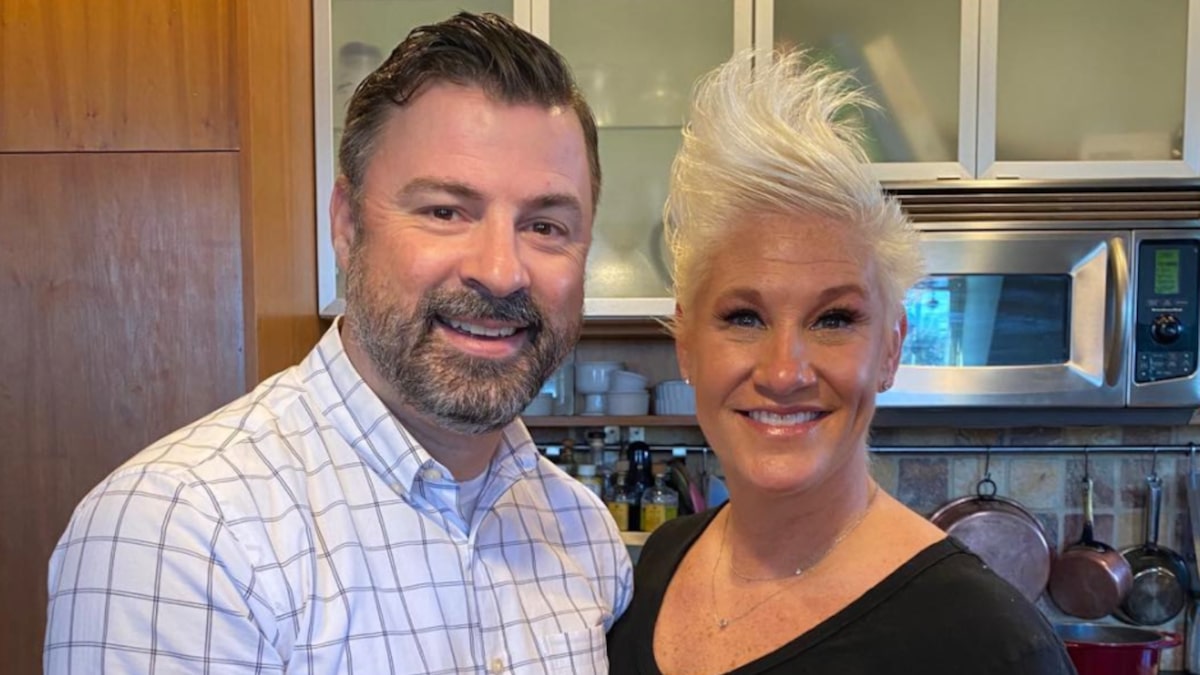 anne burrell 6