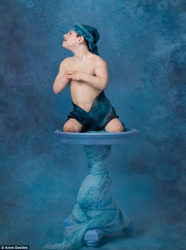 anne geddes 9