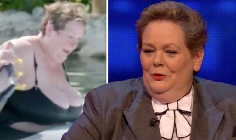 anne hegerty 4