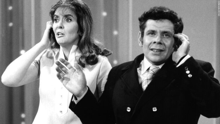 anne meara 6