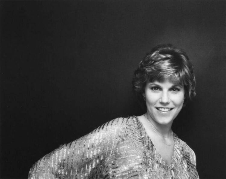 anne murray 4