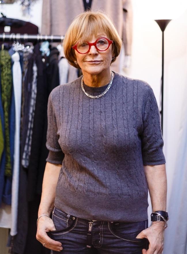 anne robinson 3