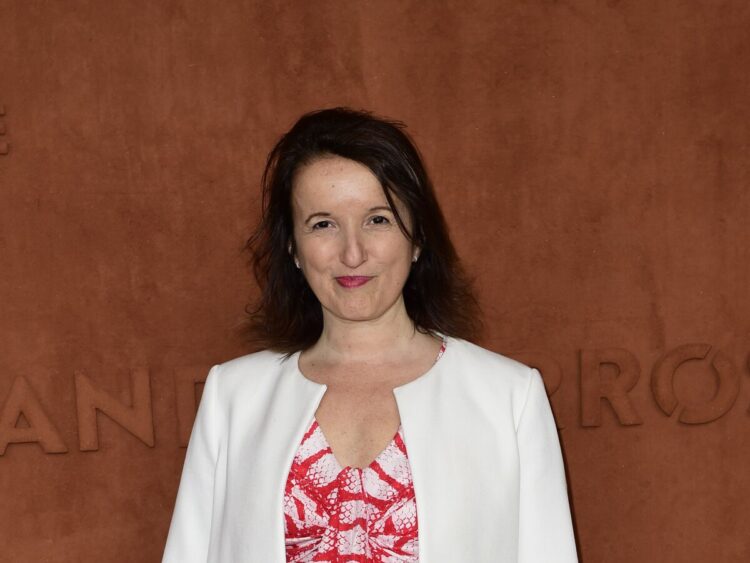 anne roumanoff 9