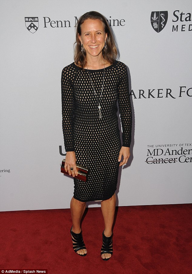 anne wojcicki 4