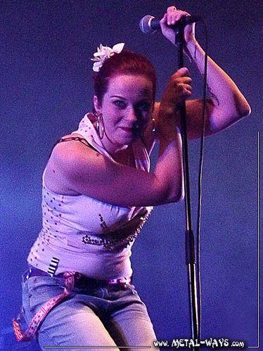 anneke van giersbergen 3