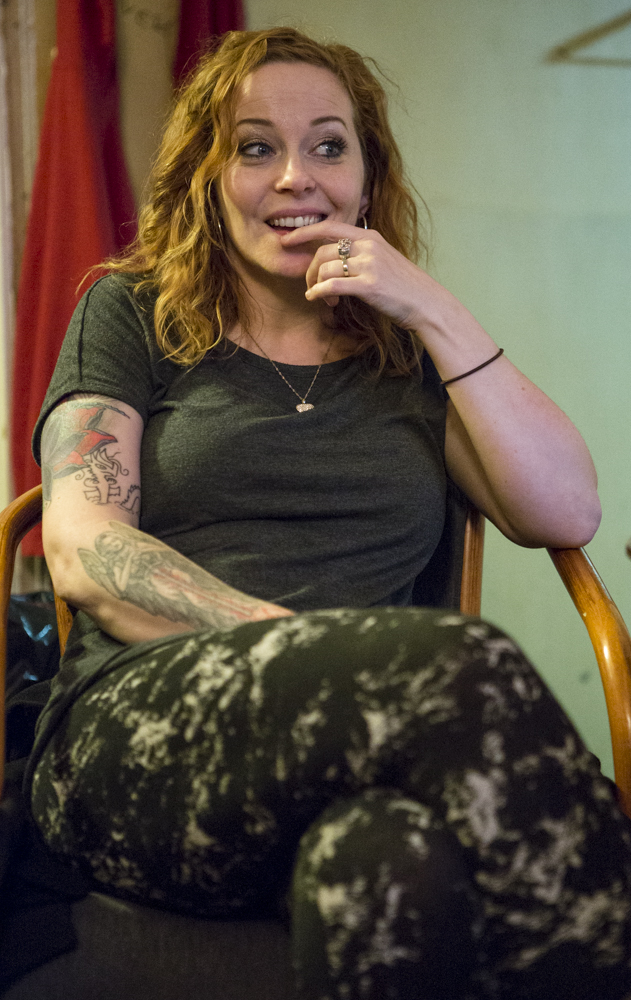 anneke van giersbergen 5