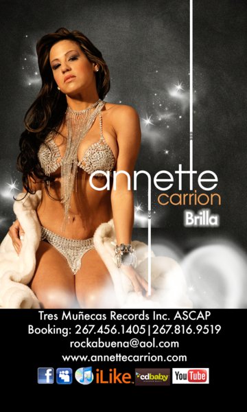 annette carrion 5