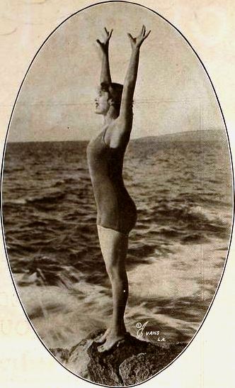 annette kellerman 4