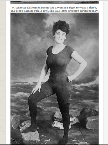 annette kellerman 6