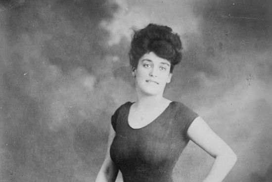 annette kellerman 8