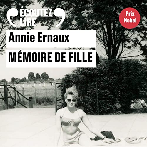 annie ernaux 11