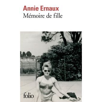 annie ernaux 4