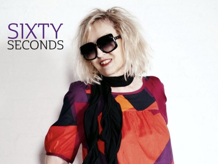 annie nightingale 3