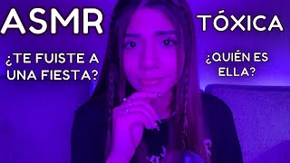 anny asmr 7