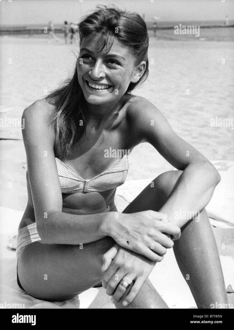 anouk aimee 2