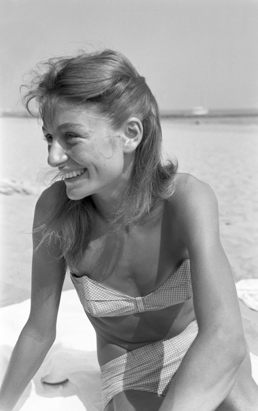 anouk aimee 6