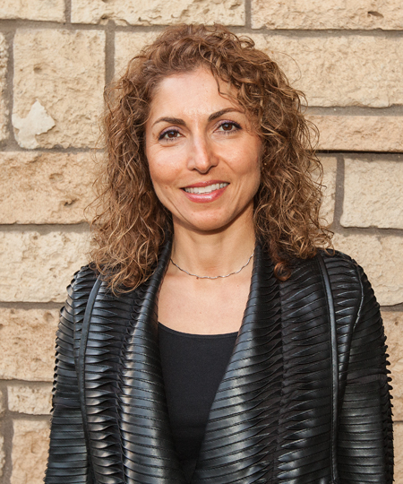 anousheh ansari