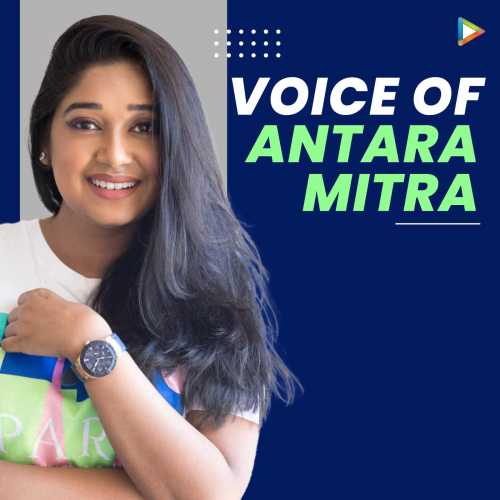 antara mitra 8