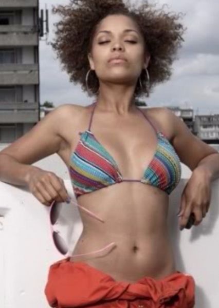 antonia thomas 5