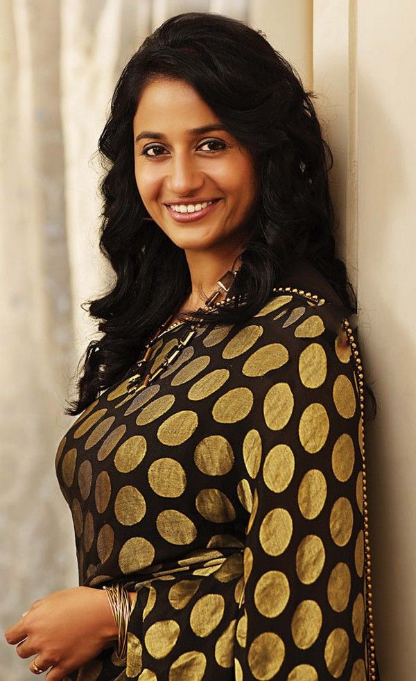 anu hasan 1