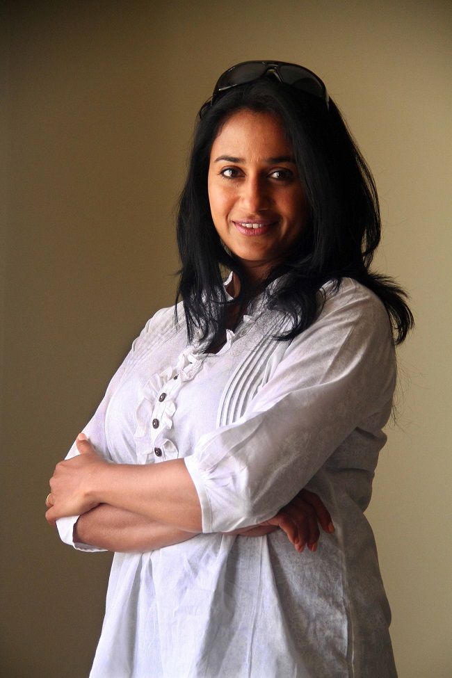 anu hasan 9