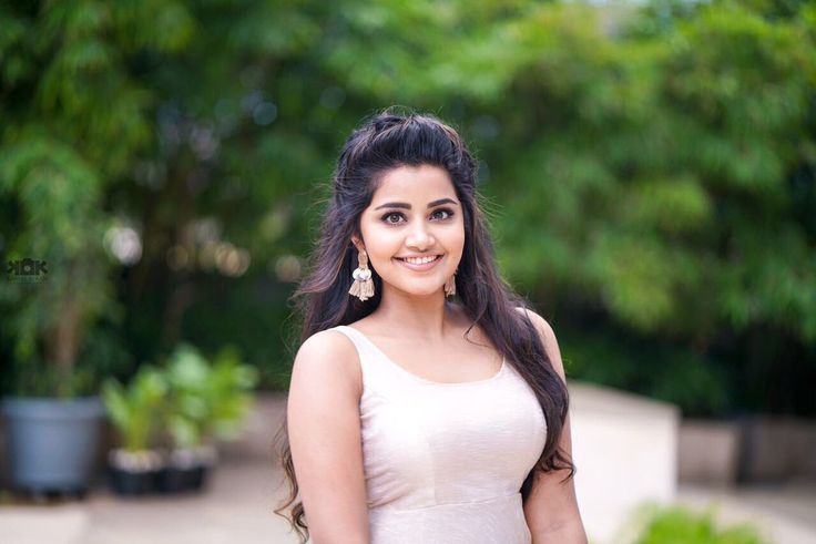 anupama parameswaran 7