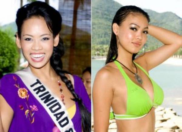 anya ayoung chee 7