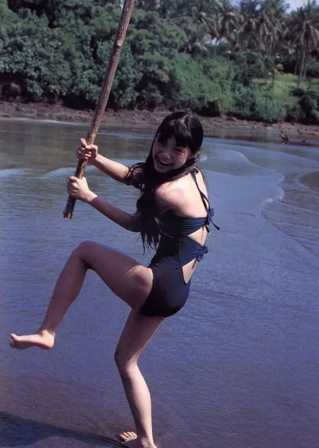 aoi miyazaki 1