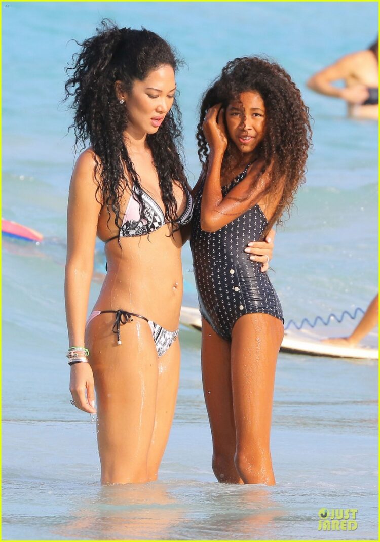 aoki lee simmons 6