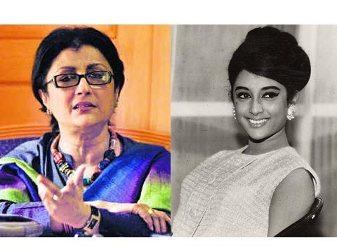 aparna sen 1