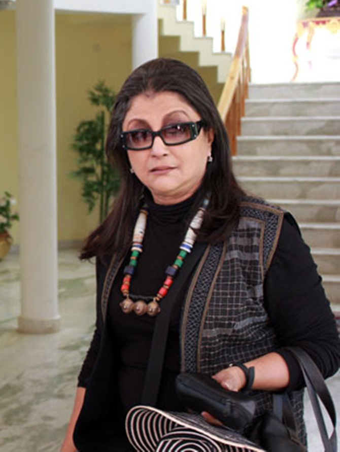 aparna sen 5