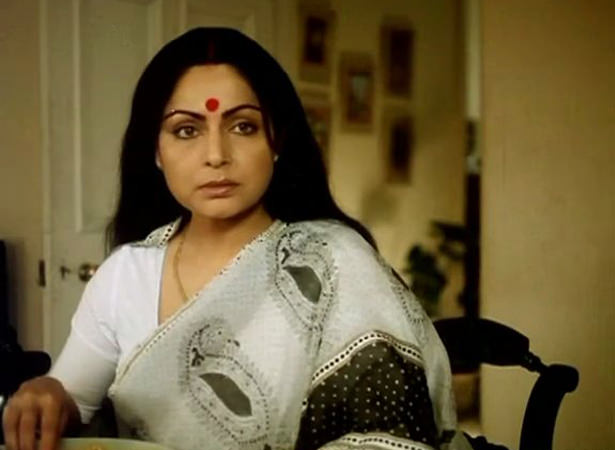 aparna sen 8