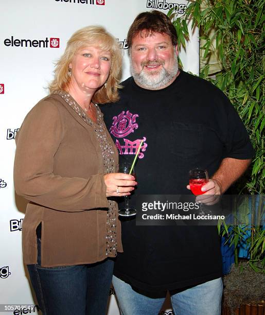 april margera 9