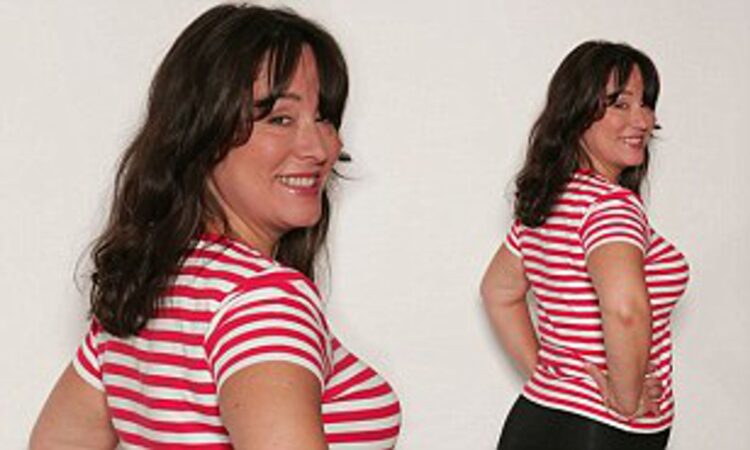 arabella weir 3