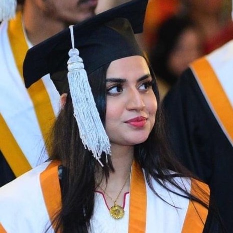 areeba iqbal 6