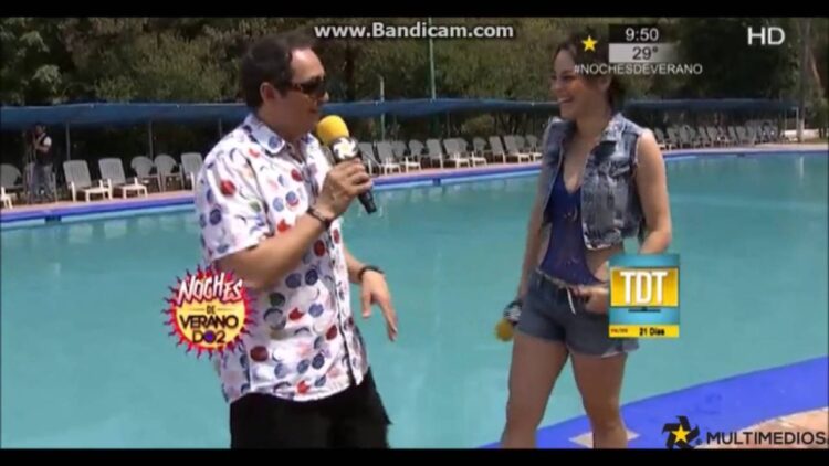 arely tellez 9