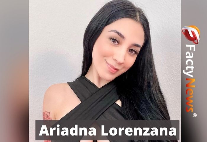 ariadna lorenzana 9