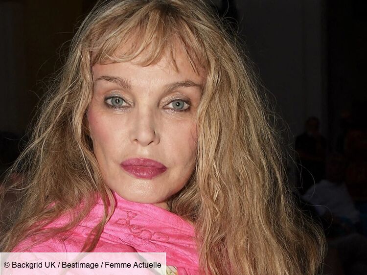 arielle dombasle 3