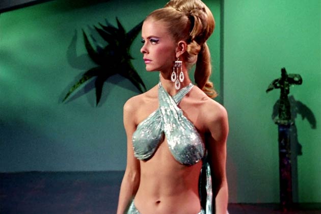 arlene martel 11