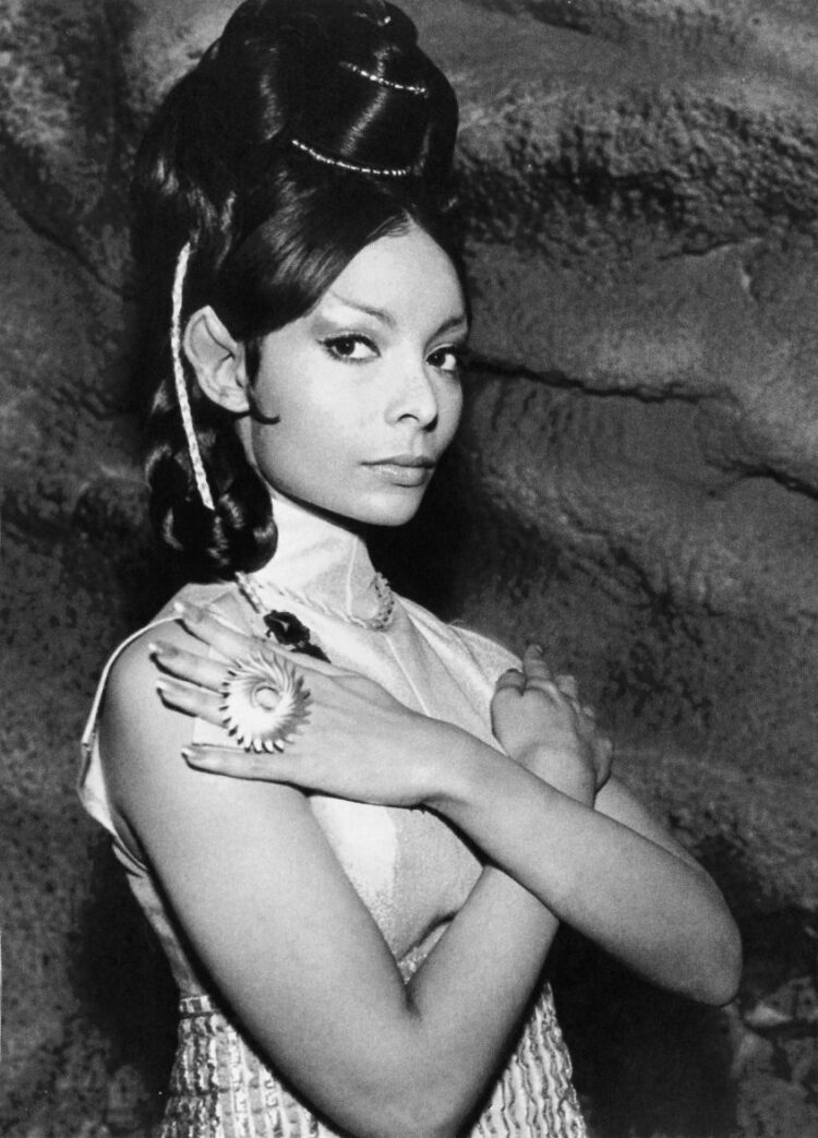 arlene martel 7