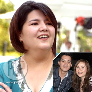 arlene muhlach 7