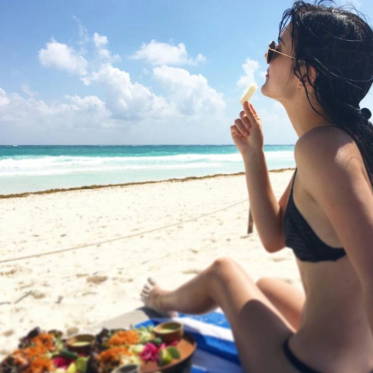 arryn zech