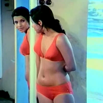 aruna irani 1