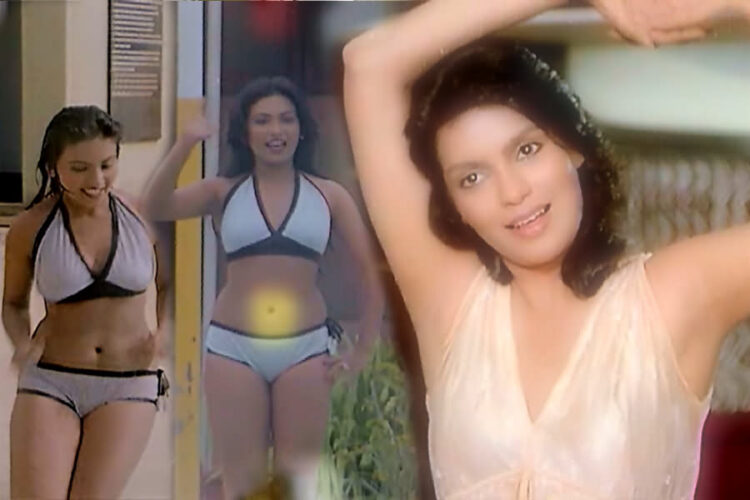 aruna irani 4