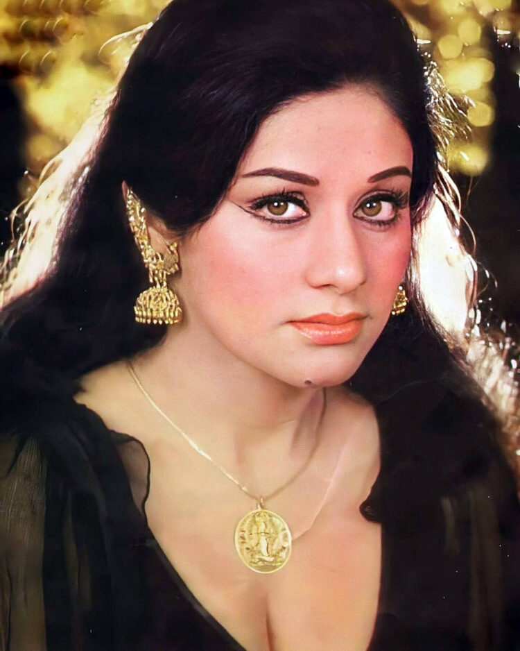 aruna irani 7